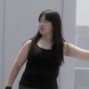 kate geck installation thumbnail