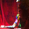kate geck installation thumbnail